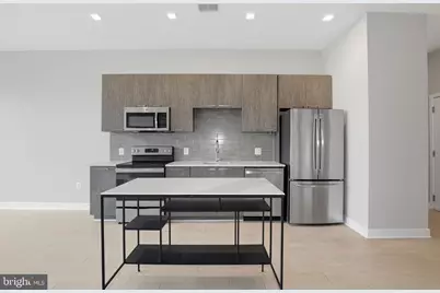 989 S Buchanan Street #410, Arlington, VA 22204 - Photo 6