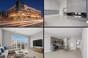 989 S Buchanan St, Arlington, VA 22204 - Photo 1