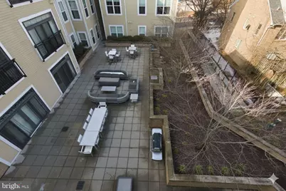 989 S Buchanan Street #410, Arlington, VA 22204 - Photo 18