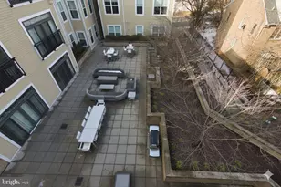 989 S Buchanan St, Arlington, VA 22204 - Photo 18