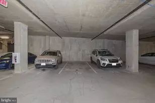 989 S Buchanan St, Arlington, VA 22204 - Photo 26