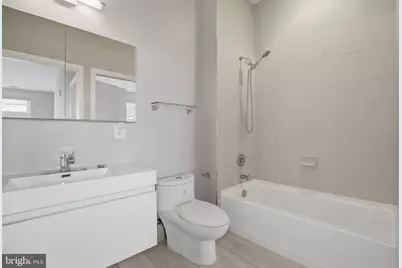989 S Buchanan Street #410, Arlington, VA 22204 - Photo 14