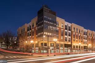 989 S Buchanan St, Arlington, VA 22204 - Photo 2