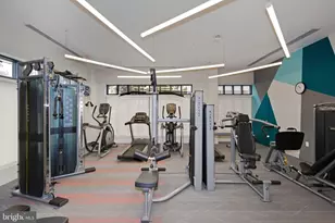 989 S Buchanan St, Arlington, VA 22204 - Photo 24