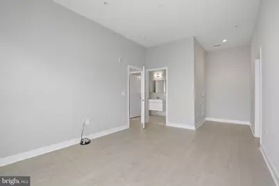 989 S Buchanan Street #410, Arlington, VA 22204 - Photo 12