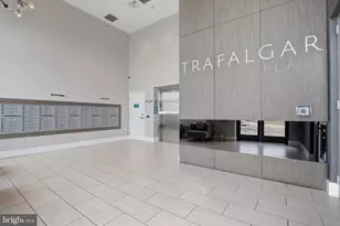 989 S Buchanan St, Arlington, VA 22204 - Photo 20