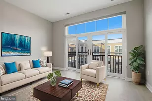 989 S Buchanan St, Arlington, VA 22204 - Photo 8