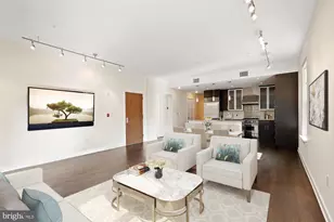 1610 N Queen St, Arlington, VA 22209 - Photo 8