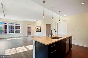 1610 N Queen St, Arlington, VA 22209 - Photo 10