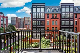 1610 N Queen St, Arlington, VA 22209 - Photo 20