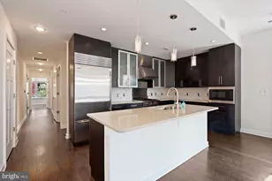 1610 N Queen St, Arlington, VA 22209 - Photo 4