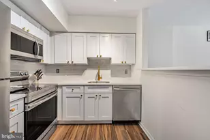 1001 N Randolph St, Arlington, VA 22201 - Photo 10