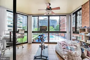 1001 N Randolph St, Arlington, VA 22201 - Photo 8