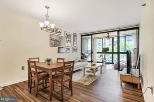 1001 N Randolph St, Arlington, VA 22201 - Photo 4