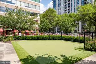 1001 N Randolph St, Arlington, VA 22201 - Photo 22