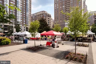 1001 N Randolph St, Arlington, VA 22201 - Photo 30