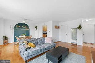 1730 Arlington Blvd, Arlington, VA 22209 - Photo 2