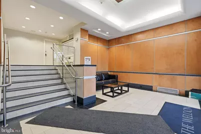 1730 Arlington Boulevard #202, Arlington, VA 22209 - Photo 22