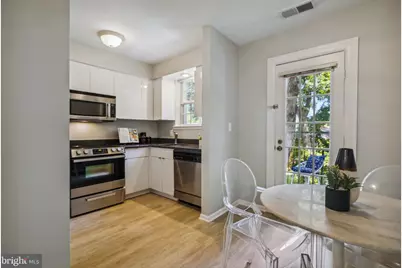2623 S Walter Reed Drive #B, Arlington, VA 22206 - Photo 10