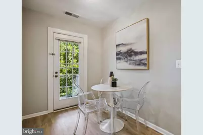2623 S Walter Reed Drive #B, Arlington, VA 22206 - Photo 14