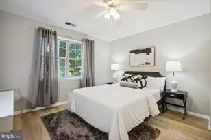 2623 S Walter Reed Dr, Arlington, VA 22206 - Photo 22