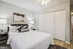 2623 S Walter Reed Dr, Arlington, VA 22206 - Photo 24