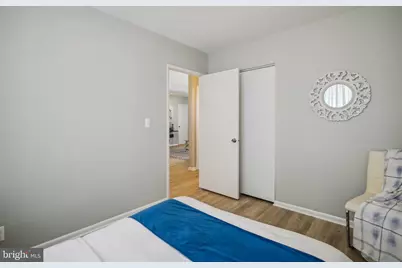 2623 S Walter Reed Drive #B, Arlington, VA 22206 - Photo 18