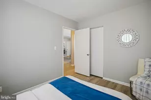 2623 S Walter Reed Dr, Arlington, VA 22206 - Photo 18