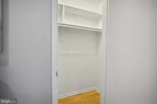 2623 S Walter Reed Dr, Arlington, VA 22206 - Photo 20