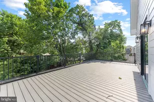 1610 12th St S, Arlington, VA 22204 - Photo 76