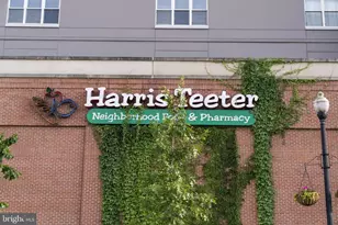 1610 12th St S, Arlington, VA 22204 - Photo 120