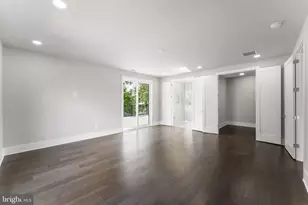 1610 12th St S, Arlington, VA 22204 - Photo 40