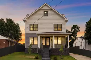 1610 12th St S, Arlington, VA 22204 - Photo 108