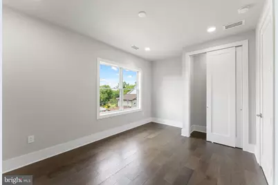 1610 12th Street S, Arlington, VA 22204 - Photo 48