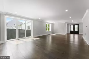 1610 12th St S, Arlington, VA 22204 - Photo 14