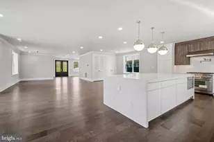 1610 12th St S, Arlington, VA 22204 - Photo 66