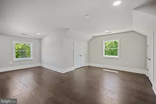 1610 12th St S, Arlington, VA 22204 - Photo 70