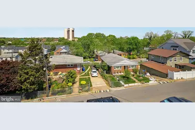 1610 12th Street S, Arlington, VA 22204 - Photo 122