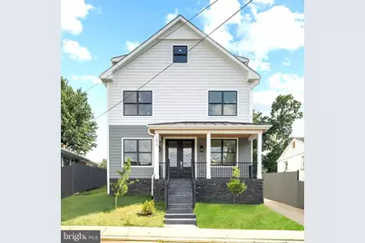 1610 12th Street S, Arlington, VA 22204 - Photo 84