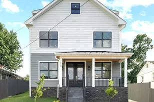 1610 12th St S, Arlington, VA 22204 - Photo 84