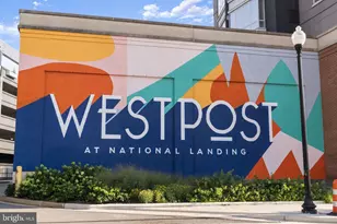 1610 12th St S, Arlington, VA 22204 - Photo 114