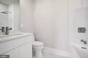 1610 12th St S, Arlington, VA 22204 - Photo 104