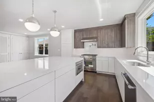 1610 12th St S, Arlington, VA 22204 - Photo 32