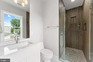 1610 12th St S, Arlington, VA 22204 - Photo 52