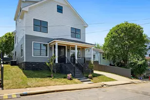 1610 12th St S, Arlington, VA 22204 - Photo 92