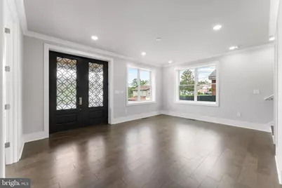 1610 12th Street S, Arlington, VA 22204 - Photo 102