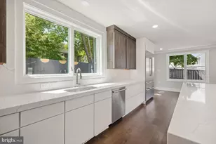 1610 12th St S, Arlington, VA 22204 - Photo 100