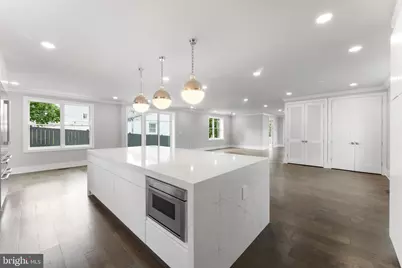 1610 12th Street S, Arlington, VA 22204 - Photo 22