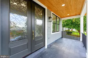 1610 12th St S, Arlington, VA 22204 - Photo 10