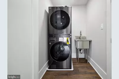 1610 12th Street S, Arlington, VA 22204 - Photo 106